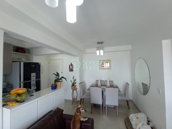 Imagem Apartamento com 2 Quartos à Venda,  em Vila Gustavo - São Paulo