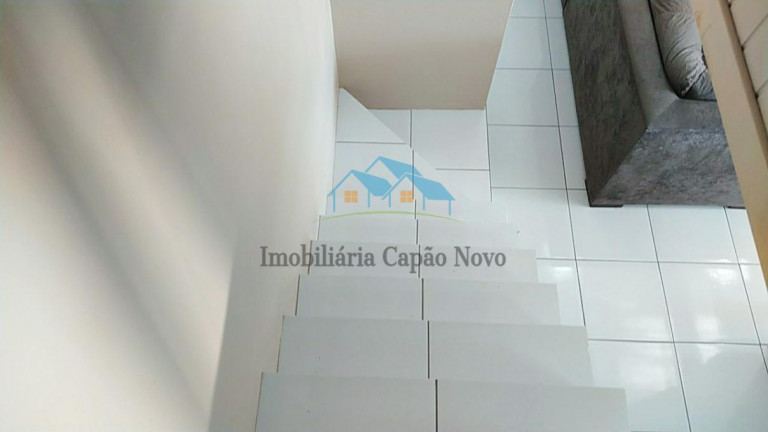 Imagem Apartamento com 1 Quarto à Venda, 48 m² em Capão Novo - Capão Da Canoa Imagem Apartamento com 1 Quarto à Venda, 48 m² em Capão Novo - Capão Da Canoa