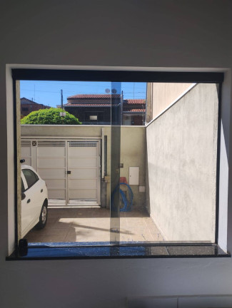 Imagem Casa com 2 Quartos à Venda, 125 m² em São João Da Boa Vista Imagem Casa com 2 Quartos à Venda, 125 m² em São João Da Boa Vista