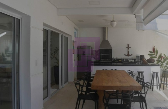 Imagem Casa com 6 Quartos à Venda, 421 m² em Jardim Acapulco - Guarujá Imagem Casa com 6 Quartos à Venda, 421 m² em Jardim Acapulco - Guarujá