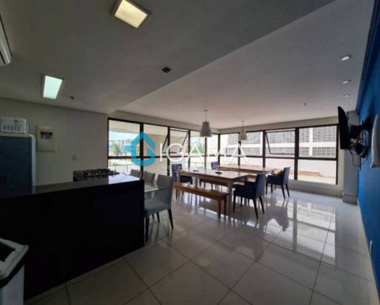 Imagem Imóvel com 2 Quartos à Venda, 57 m² em Capim Macio - Natal Imagem Imóvel com 2 Quartos à Venda, 57 m² em Capim Macio - Natal