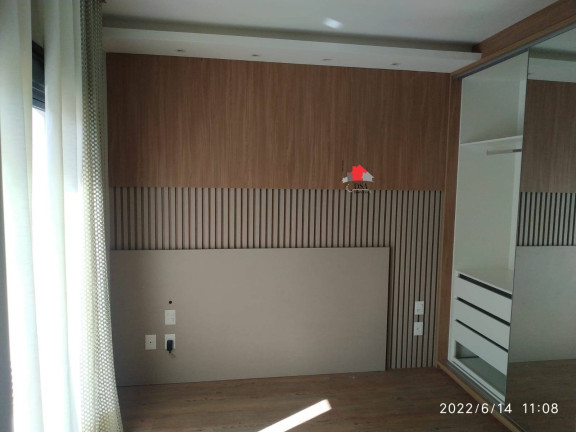 Imagem Casa com 3 Quartos à Venda,  em Parque Taquaral - Campinas