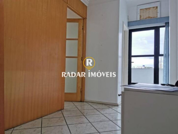 Sala Comercial à Venda, 45 m² em Centro - Cabo Frio