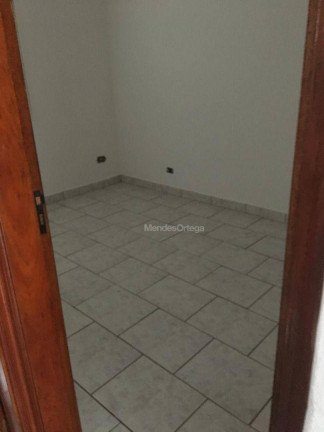 Imagem Casa com 3 Quartos para Alugar, 166 m² em Central Parque Sorocaba - Sorocaba