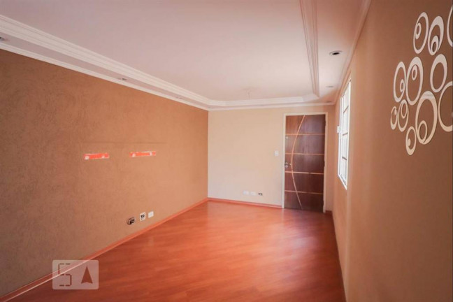 Imagem Apartamento com 2 Quartos à Venda, 1 m² em Vila Augusta - Guarulhos Imagem Apartamento com 2 Quartos à Venda, 1 m² em Vila Augusta - Guarulhos