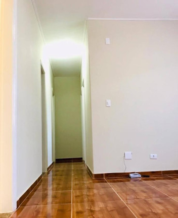 Imagem Apartamento com 3 Quartos à Venda, 62 m² em Rodocentro - Londrina