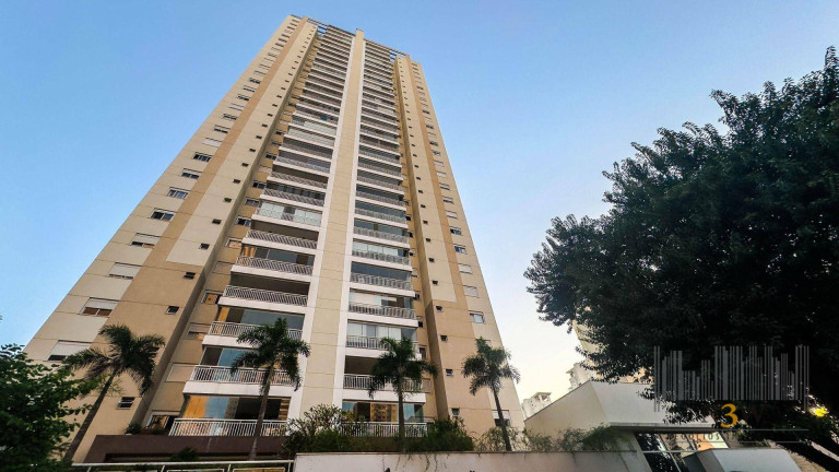 Imagem Apartamento com 3 Quartos à Venda, 143 m² em Vila Leopoldina - São Paulo Imagem Apartamento com 3 Quartos à Venda, 143 m² em Vila Leopoldina - São Paulo