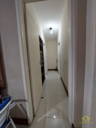 Imagem Apartamento com 2 Quartos à Venda, 78 m² em Praia Da Costa - Vila Velha Imagem Apartamento com 2 Quartos à Venda, 78 m² em Praia Da Costa - Vila Velha