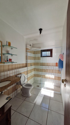 Imagem Imóvel com 2 Quartos à Venda, em Praia Do Rosa - Imbituba Imagem Imóvel com 2 Quartos à Venda, em Praia Do Rosa - Imbituba