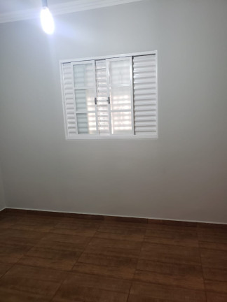Imagem Casa de Condomínio com 3 Quartos à Venda, 107 m² em Jardim Das Flores - Sorocaba Imagem Casa de Condomínio com 3 Quartos à Venda, 107 m² em Jardim Das Flores - Sorocaba