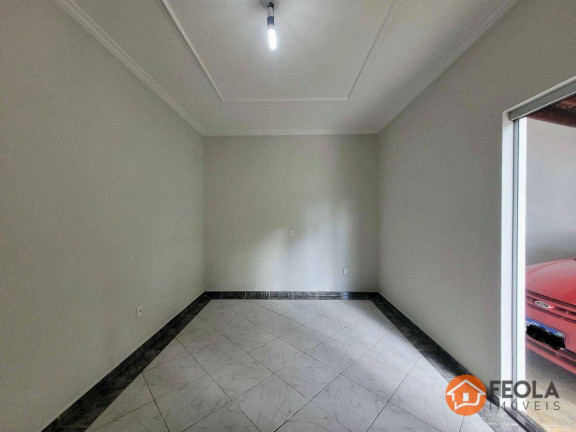 Imagem Casa com 3 Quartos à Venda, 187 m² em Jardim Ipiranga - Americana Imagem Casa com 3 Quartos à Venda, 187 m² em Jardim Ipiranga - Americana