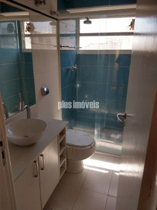 Imagem Apartamento com 2 Quartos à Venda, 192 m² em Planalto Paulista - São Paulo Imagem Apartamento com 2 Quartos à Venda, 192 m² em Planalto Paulista - São Paulo