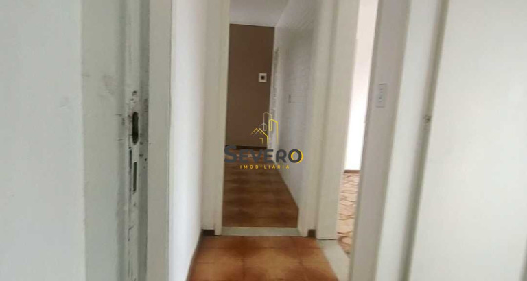 Imagem Sobrado com 2 Quartos à Venda, 100 m² em Pita - São Gonçalo