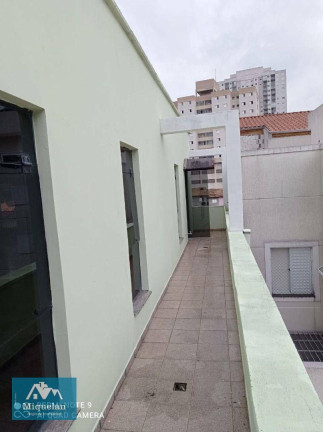 Imagem Edifício Residencial à Venda ou Locação, 600 m² em Parada Inglesa - São Paulo Imagem Edifício Residencial à Venda ou Locação, 600 m² em Parada Inglesa - São Paulo