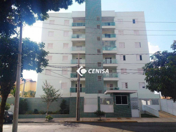 Imagem Apartamento com 3 Quartos à Venda, 80 m² em Parque Boa Esperança - Indaiatuba Imagem Apartamento com 3 Quartos à Venda, 80 m² em Parque Boa Esperança - Indaiatuba