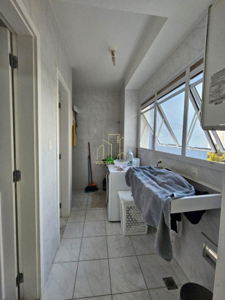 Imagem Imóvel com 3 Quartos à Venda, 130 m² em Patamares - Salvador Imagem Imóvel com 3 Quartos à Venda, 130 m² em Patamares - Salvador