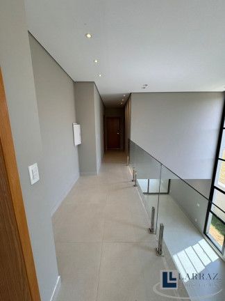 Imagem Casa com 4 Quartos à Venda, 288 m² em Vila Do Golf - Ribeirao Preto Imagem Casa com 4 Quartos à Venda, 288 m² em Vila Do Golf - Ribeirao Preto