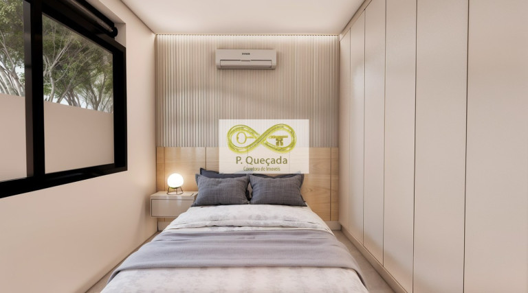 Imagem Casa com 4 Quartos à Venda, 271 m² em Parque Brasil 500 - Paulínia Imagem Casa com 4 Quartos à Venda, 271 m² em Parque Brasil 500 - Paulínia