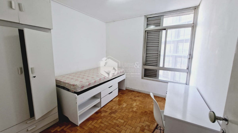 Imagem Apartamento com 3 Quartos à Venda, 98 m² em Pinheiros - São Paulo Imagem Apartamento com 3 Quartos à Venda, 98 m² em Pinheiros - São Paulo