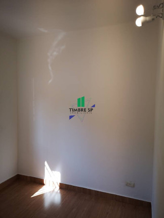 Imagem Apartamento com 2 Quartos à Venda, 70 m² em Santana - São Paulo