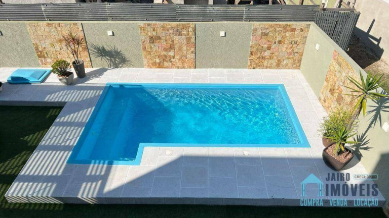 Imagem Casa com 3 Quartos à Venda, 184 m² em Tramandaí - Tramandaí Imagem Casa com 3 Quartos à Venda, 184 m² em Tramandaí - Tramandaí