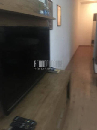 Imagem Apartamento com 2 Quartos à Venda, 78 m² em Centro - Osasco