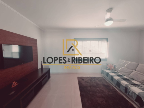Imagem Casa de Condomínio com 4 Quartos à Venda, 720 m² em Colinas Do Paraíso - Botucatu