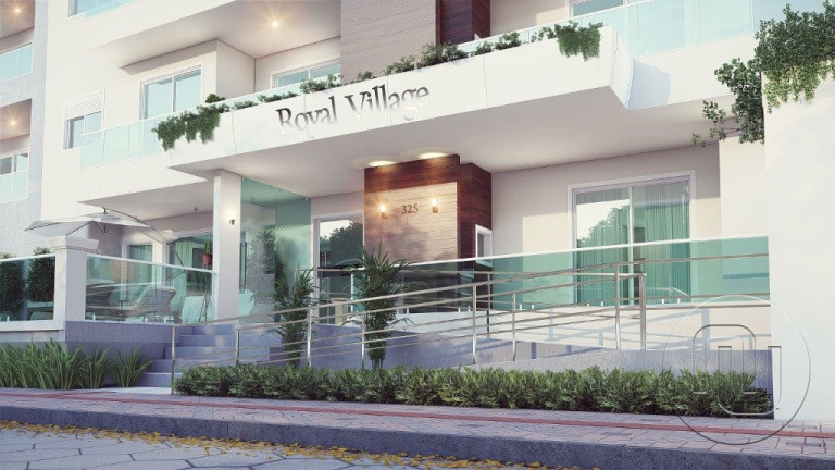 Imagem Apartamento com 2 Quartos à Venda, 93 m² em Praia Grande - Governador Celso Ramos Imagem Apartamento com 2 Quartos à Venda, 93 m² em Praia Grande - Governador Celso Ramos
