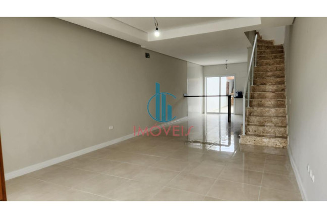 Imagem Casa com 3 Quartos à Venda, 115 m² em Jardim Palmares (zona Sul) - São Paulo