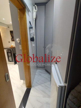 Imagem Casa com 3 Quartos à Venda, 200 m² em Gonzaga - Santos Imagem Casa com 3 Quartos à Venda, 200 m² em Gonzaga - Santos