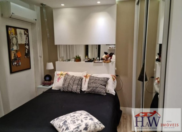 Imagem Apartamento com 4 Quartos à Venda, 55 m² em Jacarepaguá - Rio De Janeiro Imagem Apartamento com 4 Quartos à Venda, 55 m² em Jacarepaguá - Rio De Janeiro