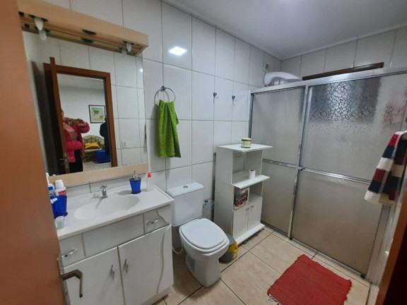 Imagem Casa com 2 Quartos à Venda, 300 m² em Capão Novo - Capao Da Canoa Imagem Casa com 2 Quartos à Venda, 300 m² em Capão Novo - Capao Da Canoa