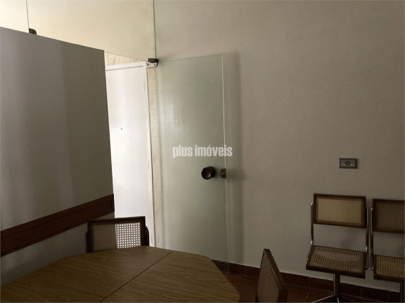 Imagem Apartamento com 3 Quartos à Venda, 188 m² em Jardim América - São Paulo Imagem Apartamento com 3 Quartos à Venda, 188 m² em Jardim América - São Paulo