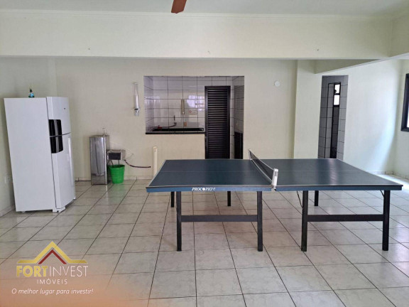 Imagem Imóvel com 2 Quartos à Venda, 88 m² em Canto Do Forte - Praia Grande Imagem Imóvel com 2 Quartos à Venda, 88 m² em Canto Do Forte - Praia Grande