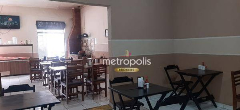 Imagem Sala Comercial à Venda, 131 m² em Centro - São Caetano Do Sul Imagem Sala Comercial à Venda, 131 m² em Centro - São Caetano Do Sul