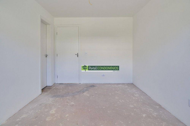 Imagem Sobrado com 3 Quartos à Venda, 99 m² em Abranches - Curitiba Imagem Sobrado com 3 Quartos à Venda, 99 m² em Abranches - Curitiba