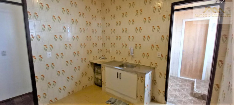 Imagem Apartamento com 3 Quartos à Venda, 103 m² em Cocó - Fortaleza
