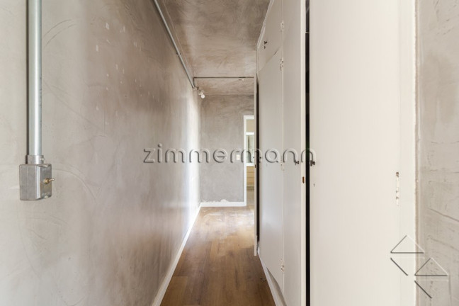 Imagem Apartamento com 2 Quartos à Venda, 120 m² em Vila Olimpia - São Paulo Imagem Apartamento com 2 Quartos à Venda, 120 m² em Vila Olimpia - São Paulo