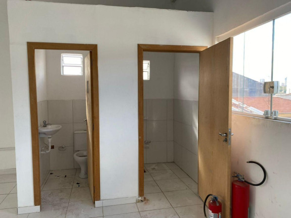 Imagem Imóvel Comercial para Alugar, 125 m² em Rudge Ramos - São Bernardo Do Campo Imagem Imóvel Comercial para Alugar, 125 m² em Rudge Ramos - São Bernardo Do Campo