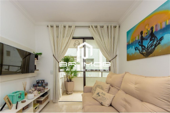 Imagem Imóvel com 2 Quartos à Venda, 63 m² em Bela Vista - São Paulo Imagem Imóvel com 2 Quartos à Venda, 63 m² em Bela Vista - São Paulo