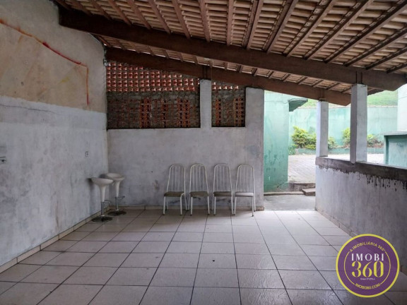 Imagem Apartamento com 2 Quartos para Alugar, 56 m² em Conjunto Residencial José Bonifácio - São Paulo Imagem Apartamento com 2 Quartos para Alugar, 56 m² em Conjunto Residencial José Bonifácio - São Paulo