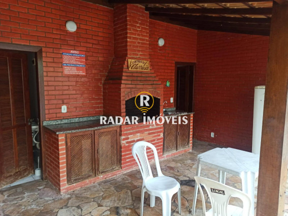Imagem Casa com 2 Quartos à Venda, 78 m² em Ogiva - Cabo Frio Imagem Casa com 2 Quartos à Venda, 78 m² em Ogiva - Cabo Frio