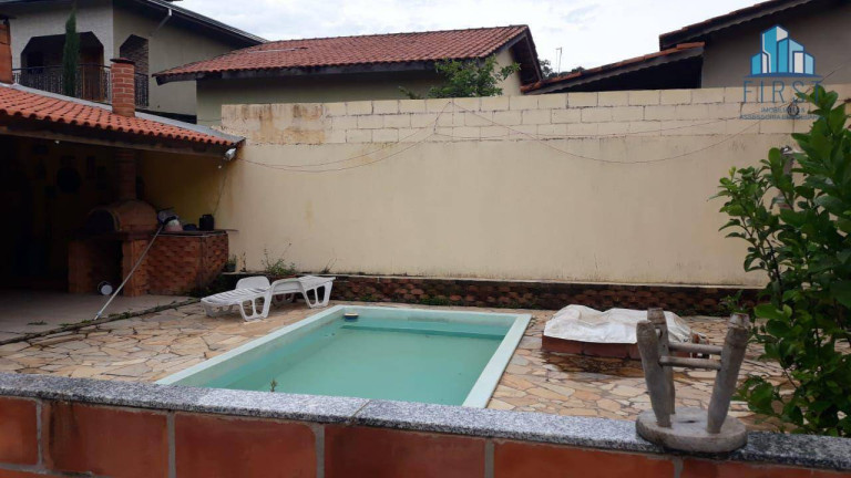 Imagem Casa com 3 Quartos à Venda, 290 m² em Currupira - Jundiaí Imagem Casa com 3 Quartos à Venda, 290 m² em Currupira - Jundiaí
