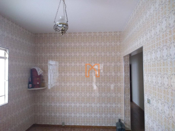 Imagem Casa com 4 Quartos à Venda, 280 m² em Varginha - Itajubá Imagem Casa com 4 Quartos à Venda, 280 m² em Varginha - Itajubá