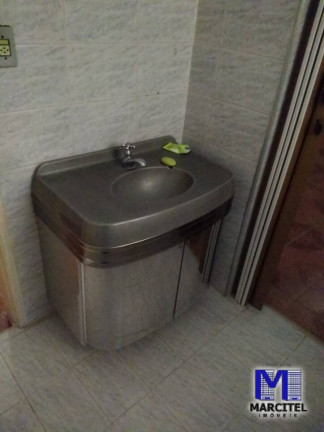 Imagem Casa com 4 Quartos à Venda,  em Centro - Carapicuíba