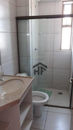 Imagem Apartamento com 3 Quartos à Venda, 90 m² em Madalena - Recife Imagem Apartamento com 3 Quartos à Venda, 90 m² em Madalena - Recife