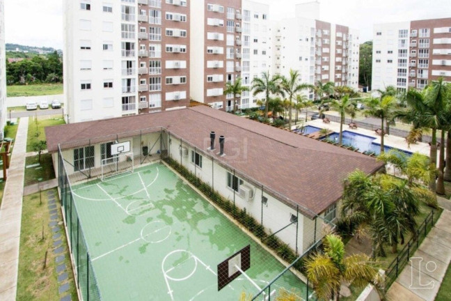Imagem Imóvel com 2 Quartos à Venda, 57 m² em Vila Nova - Porto Alegre Imagem Imóvel com 2 Quartos à Venda, 57 m² em Vila Nova - Porto Alegre
