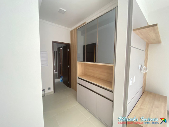 Imagem Cobertura com 3 Quartos à Venda, 142 m² em Perequê Açu - Ubatuba Imagem Cobertura com 3 Quartos à Venda, 142 m² em Perequê Açu - Ubatuba