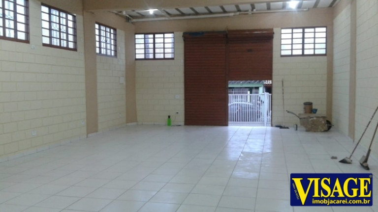 Imagem Imóvel Comercial para Alugar, 200 m² em Centro - Jacareí Imagem Imóvel Comercial para Alugar, 200 m² em Centro - Jacareí