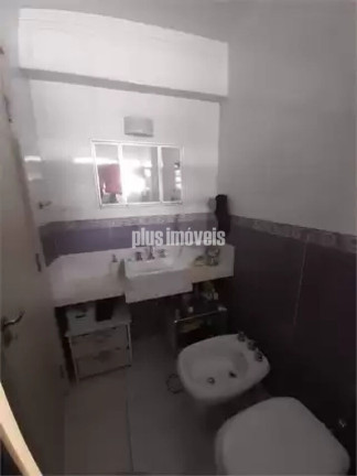 Imagem Apartamento com 3 Quartos à Venda, 140 m² em Jardim Paulista - São Paulo Imagem Apartamento com 3 Quartos à Venda, 140 m² em Jardim Paulista - São Paulo